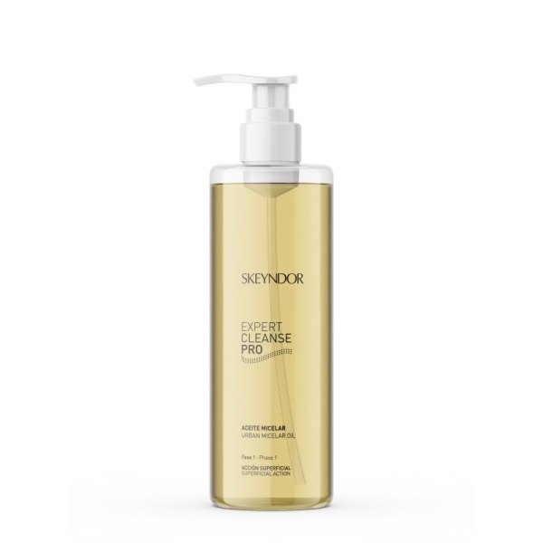 Skeyndor Exp Cl Pro Micellar Oil