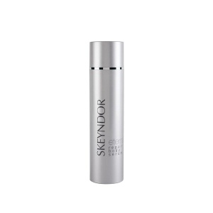 REPAIR BODY SERUM