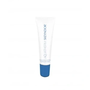 Skeyndor Soothing Eye Cream 15ml