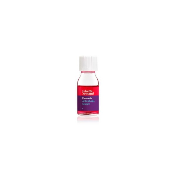 Anticellulite-System-15ml