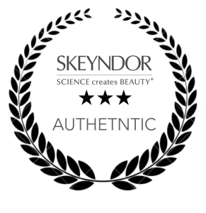 Authentic-Skeyndor-Products