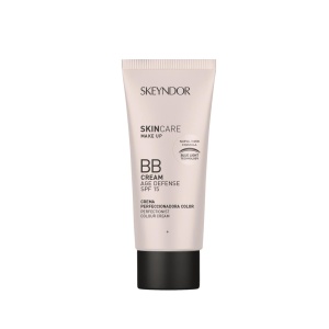 Skeyndor BB Cream Blue Light Tech