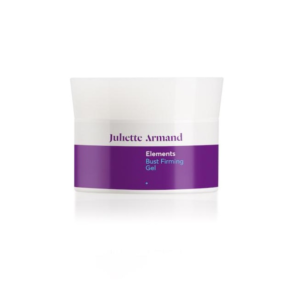 Juliette armand bust firming gel 200ml