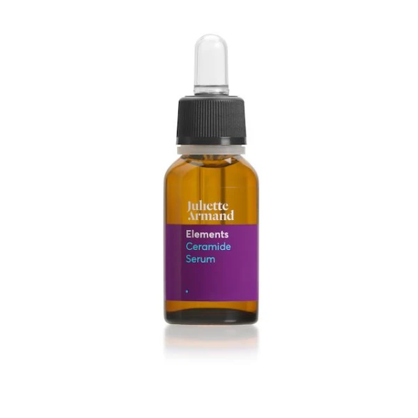Juliette armand elements ceramide serum