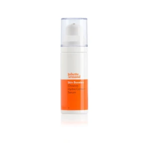 Juliette armand chronos hydra correct serum