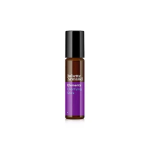 Juliette armand clarifying stick