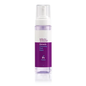 Juliette Armand Cleansing Face Foam