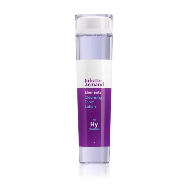 Juliette armand cleansing tonic lotion