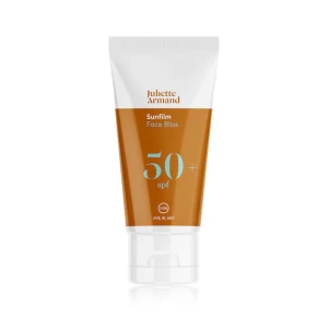 Juliette armand face bliss spf50