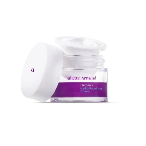 Juliette Armand Hydra Repairing Cream