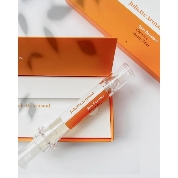 Juliette-Armand-Skin-Boosters-Chronos-Filler-10ml