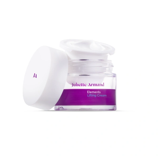 Juliette Armand Elements Lifting Cream