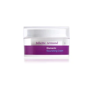 Juliette armand elements nourishing