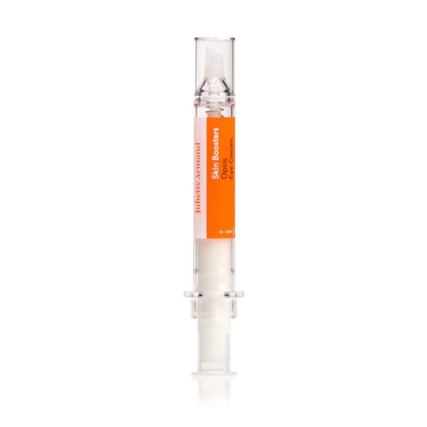 Juliette armand skin boosters opsis eye cream
