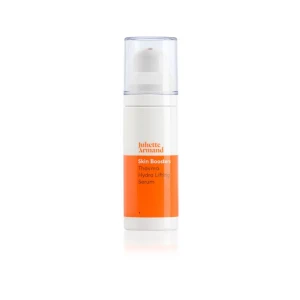 Juliette armand thavma hydra lifting serum 30ml