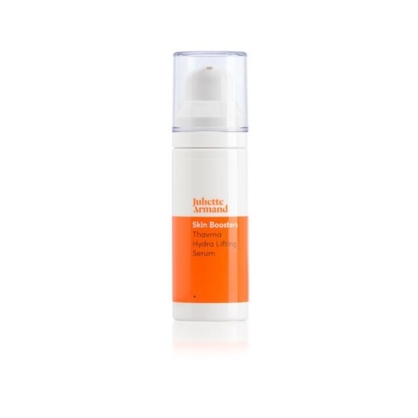 Juliette armand thavma hydra lifting serum 30ml