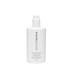 CLEANSING EMULSION with CUCUMBER EXTRACT 250ml