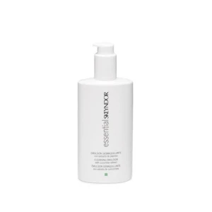 Skeyndor Cleansing Emulsion with Cucumber
