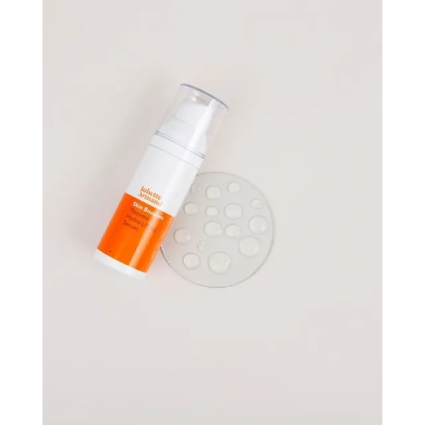 havma Hydra Lifting-Serum στηρίζεται στην τεχνολογία