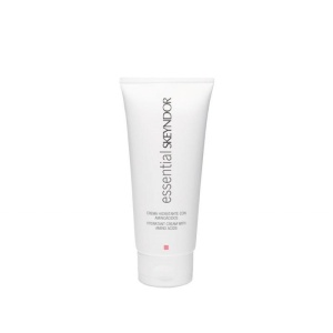 Skeyndor HYDRATING CREAM with Aminoacids 50ml