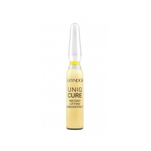 INSTANT LIFTING  CONCENTRATE  ( 7ampoules x 2 ml )