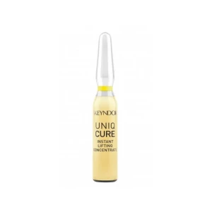 Skeyndor Instant Lifting Concentrate