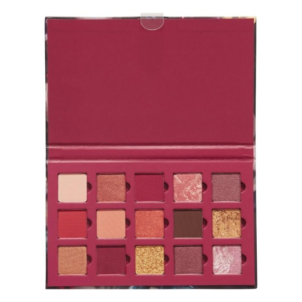 mua-15-shade-eyeshadow-palette-jewelled1