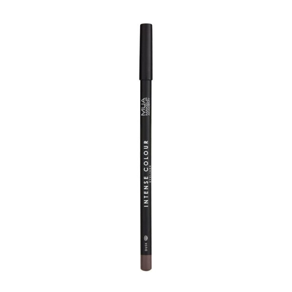 Mua intense colour eyeliner Dusk