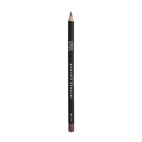 mua-intense-colour-eyeliner-dusk1