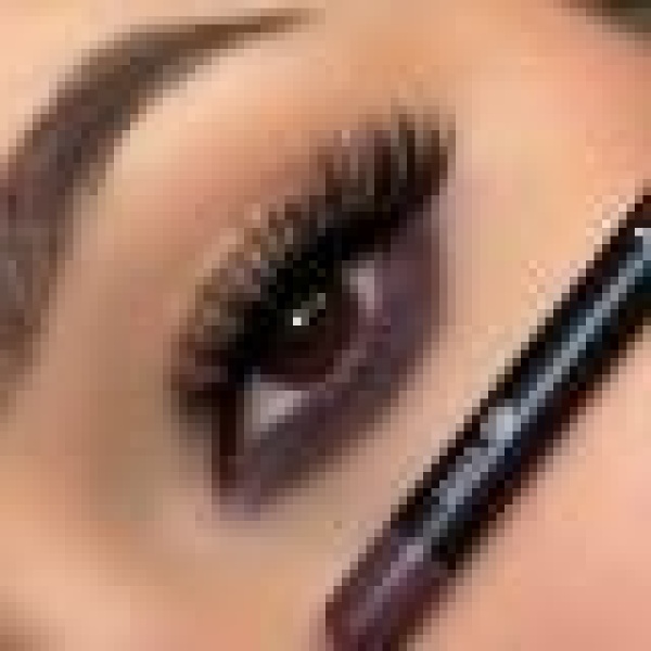 mua-intense-colour-eyeliner-dusk2