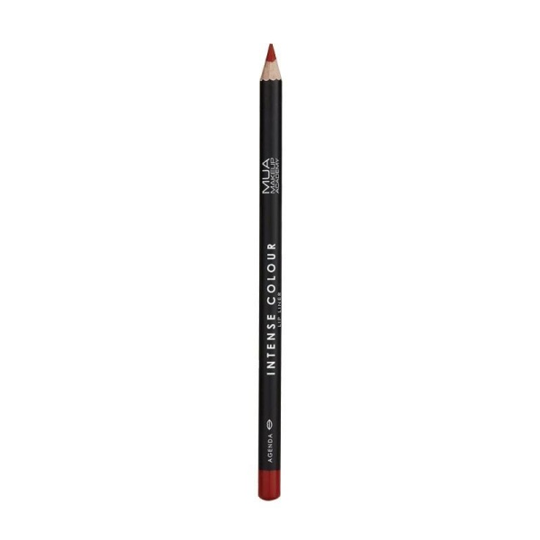 mua-intense-colour-lip-liner-agenda1