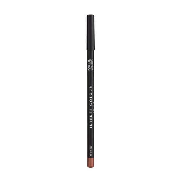 Mua Intense Colour Metallic Eyeliner Icon