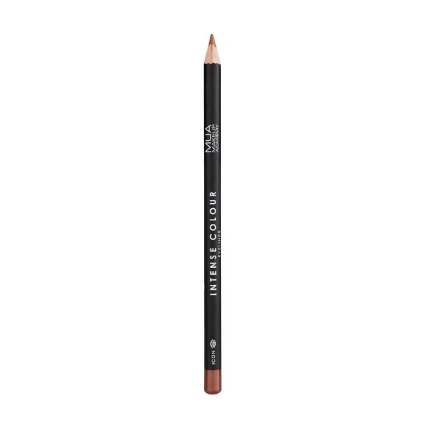 mua-intense-colour-metallic-eyeliner-icon1