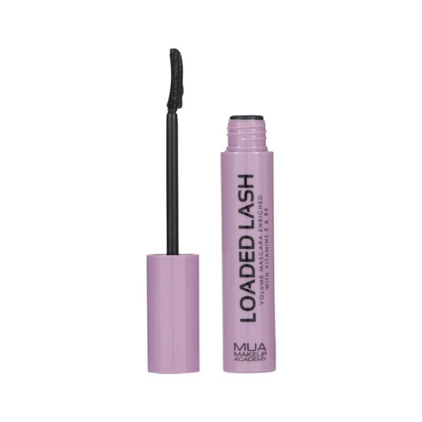 mua-loaded-lash-mascara1