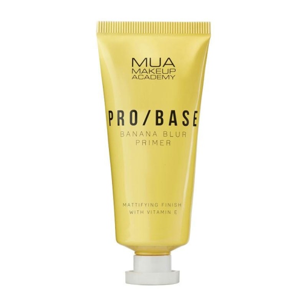 Mua Pro Base Banana primer blur