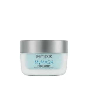 Skeyndor My Mask Fresh Sorbet