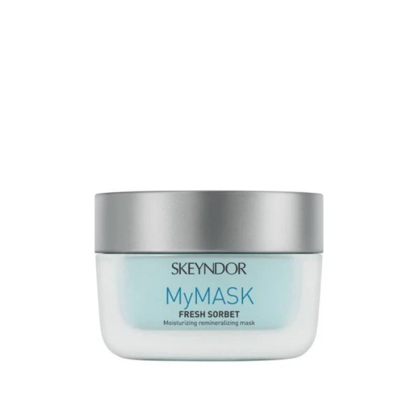 Skeyndor My Mask Fresh Sorbet