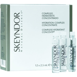 HYDRATION COMPLEX CONCENTRATE