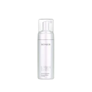 NEW SKIN FOAMING CLEANSER