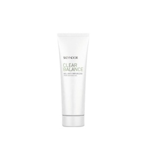 PURE DEFENCE GEL