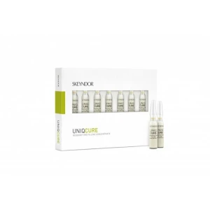 Skeyndor Redensifying Filling Concentrate