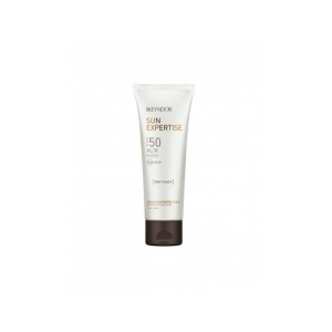 DRY TOUCH PROTECTIVE EMULSION SPF50
