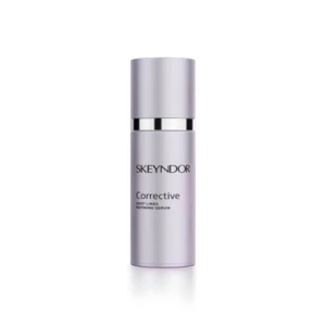 Skeyndor Corrective Deep Lines Refining Serum