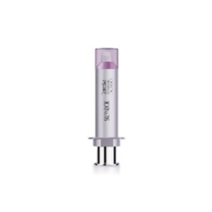 Corrective Instant lip contour filler 10ml