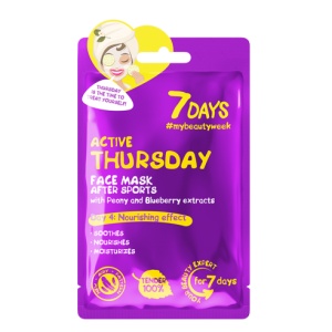 7-days-active-thursday-mask