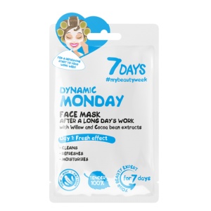 7-days-dynamic-monday-mask