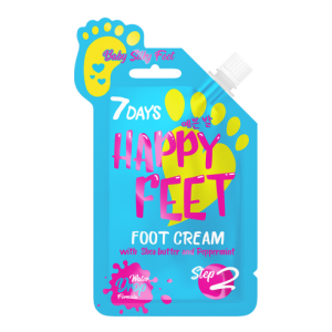 7-days-feet-baby-silky-feet-cream