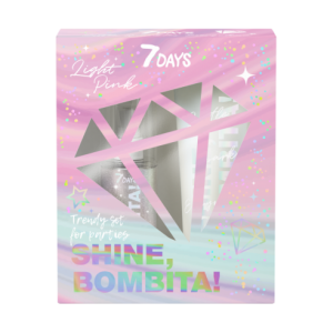 gift-set-7days-bombita-light-pink-shine