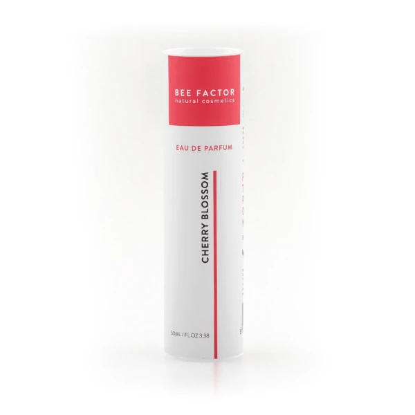 Bee factor Άρωμα Άνθος Κερασιάς – 50ml - Image 2