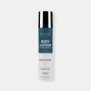 Bee factor Body Lotion Manhattan